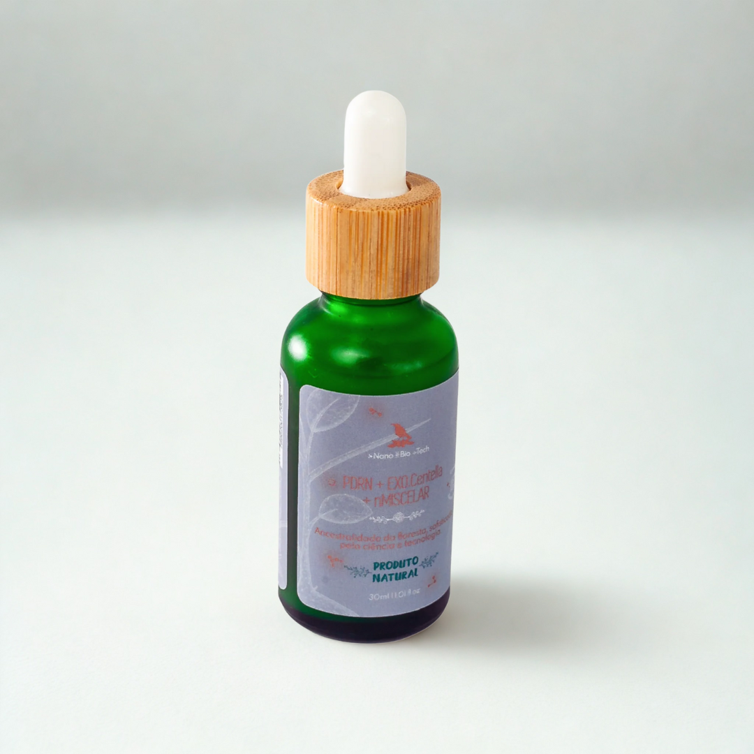 Sérum EXO + PDRN