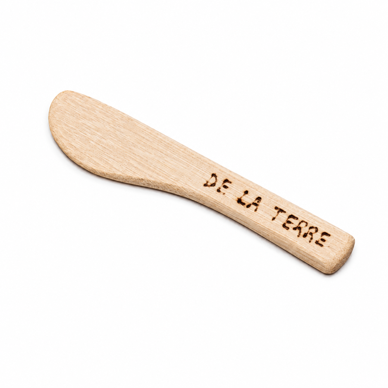 Pázinha Bambu - G | De La Terre De La Terre Cosmeticos