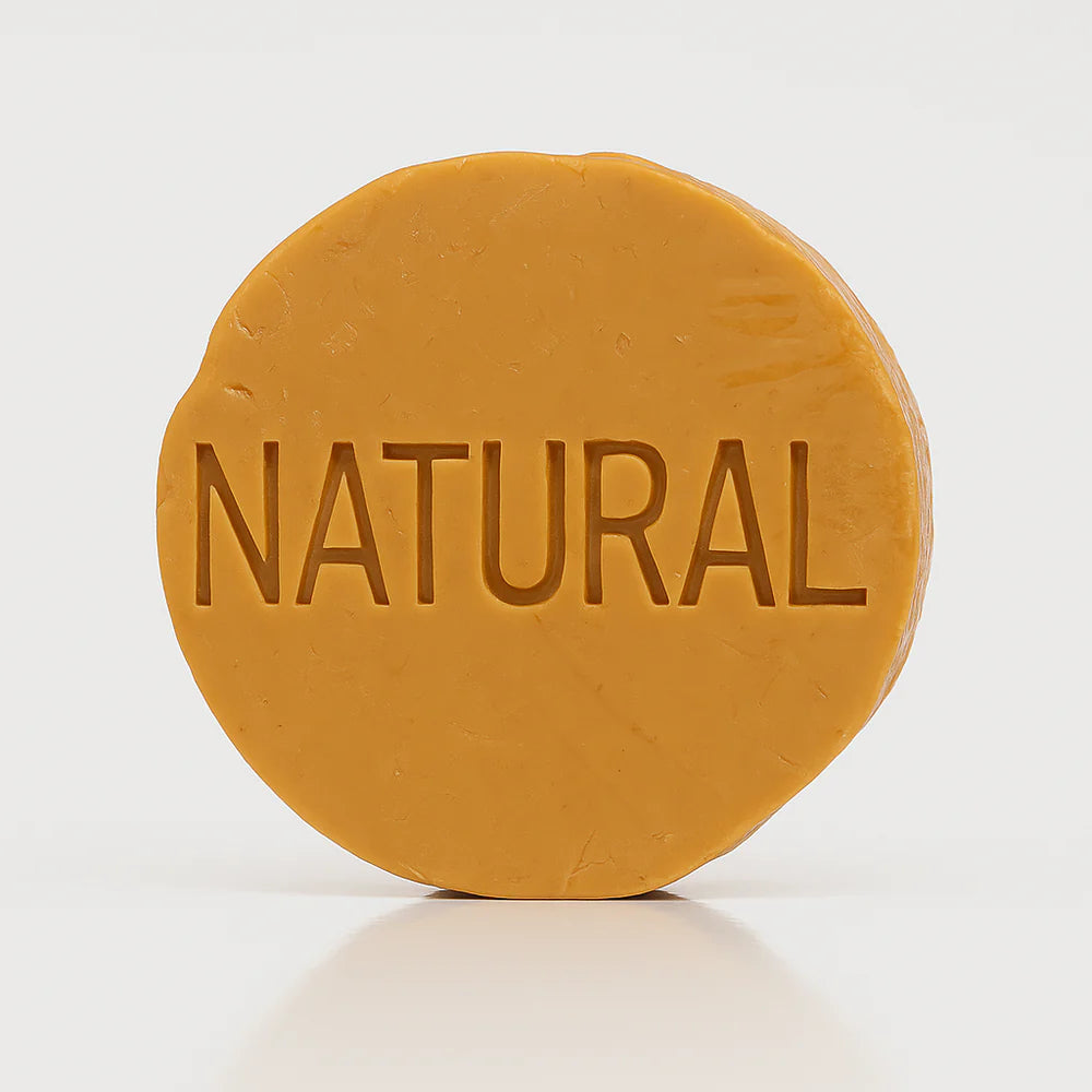 Cuidados Corporais De La Terre: Hidratação e Bem-Estar Natural