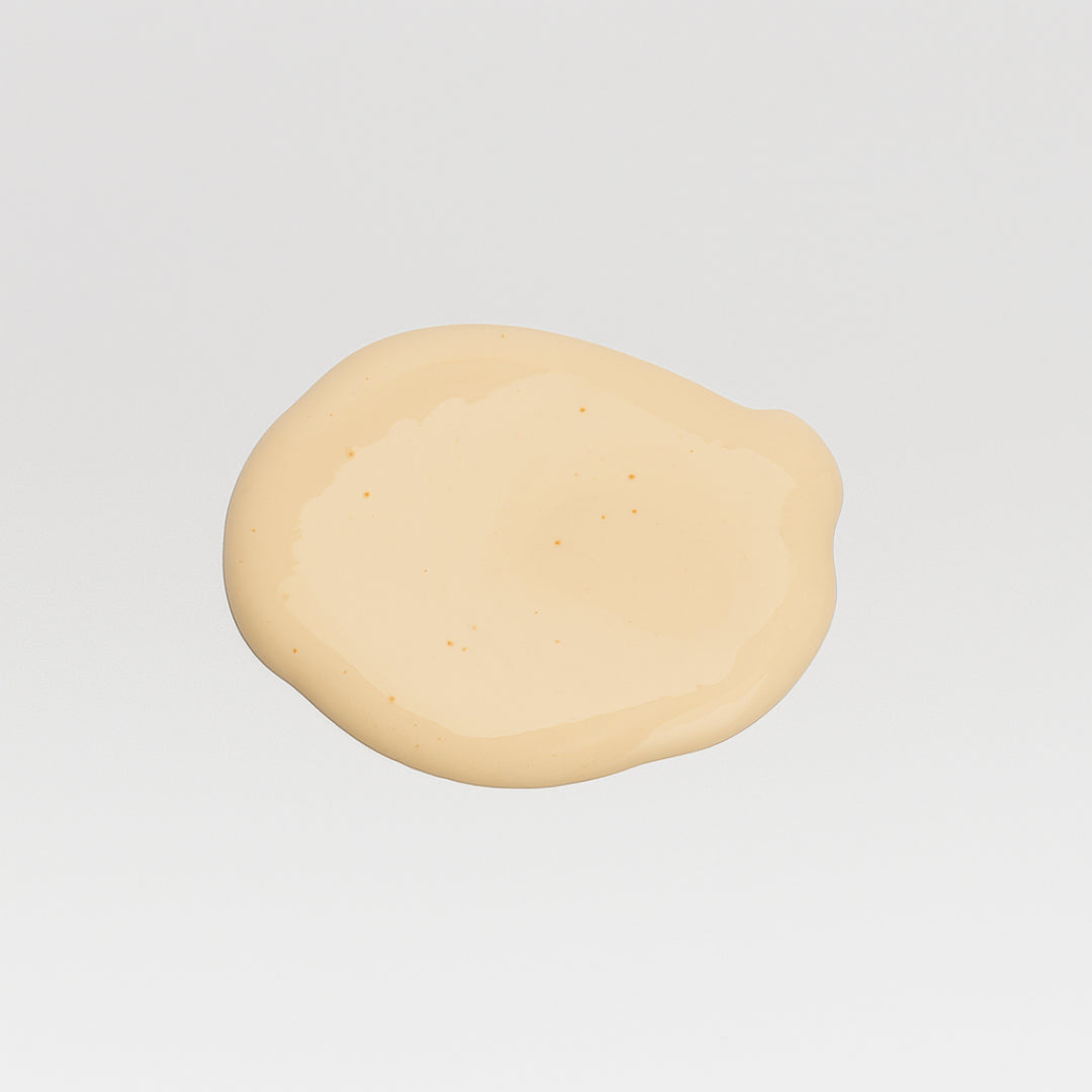 Leave In - Hair Repair and Finisher