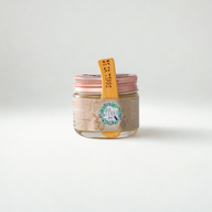 Cleansing Balm