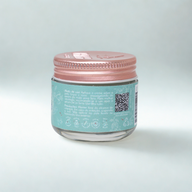 Crema nanohidratante