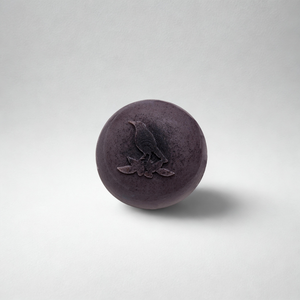 Shampoo Sólido: Cabelos Mistos e Normais - Bio-ativo de Quinoa e Hibisco