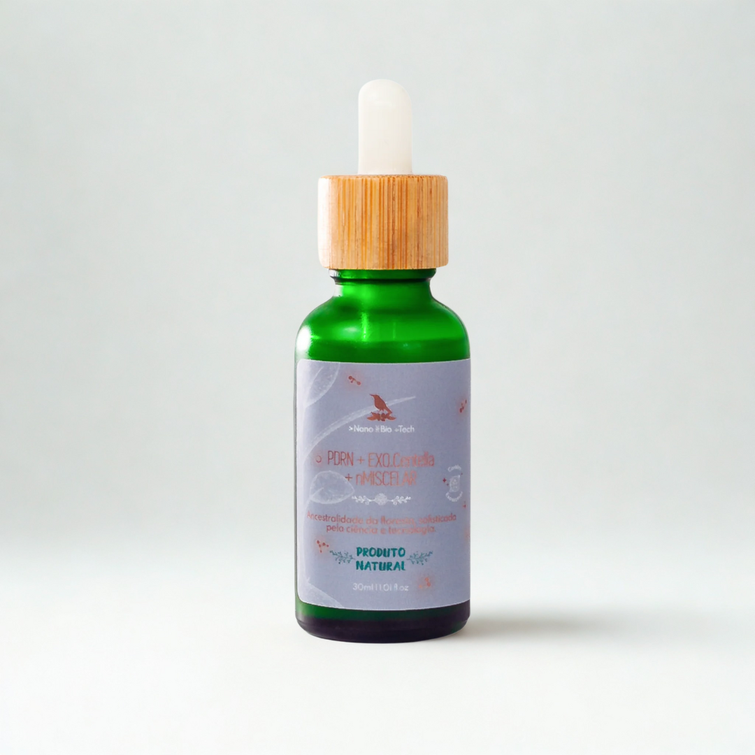 Sérum EXO + PDRN