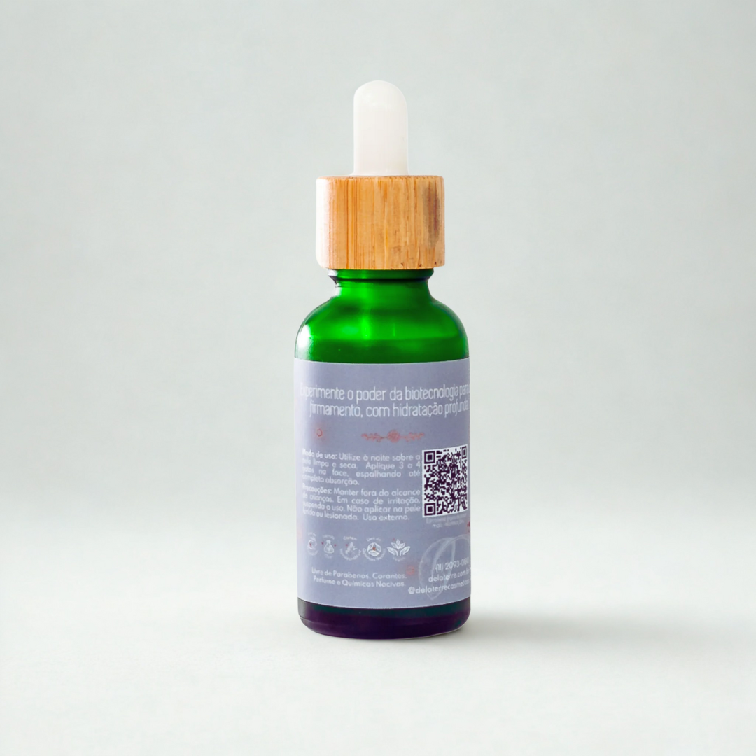 Sérum EXO + PDRN