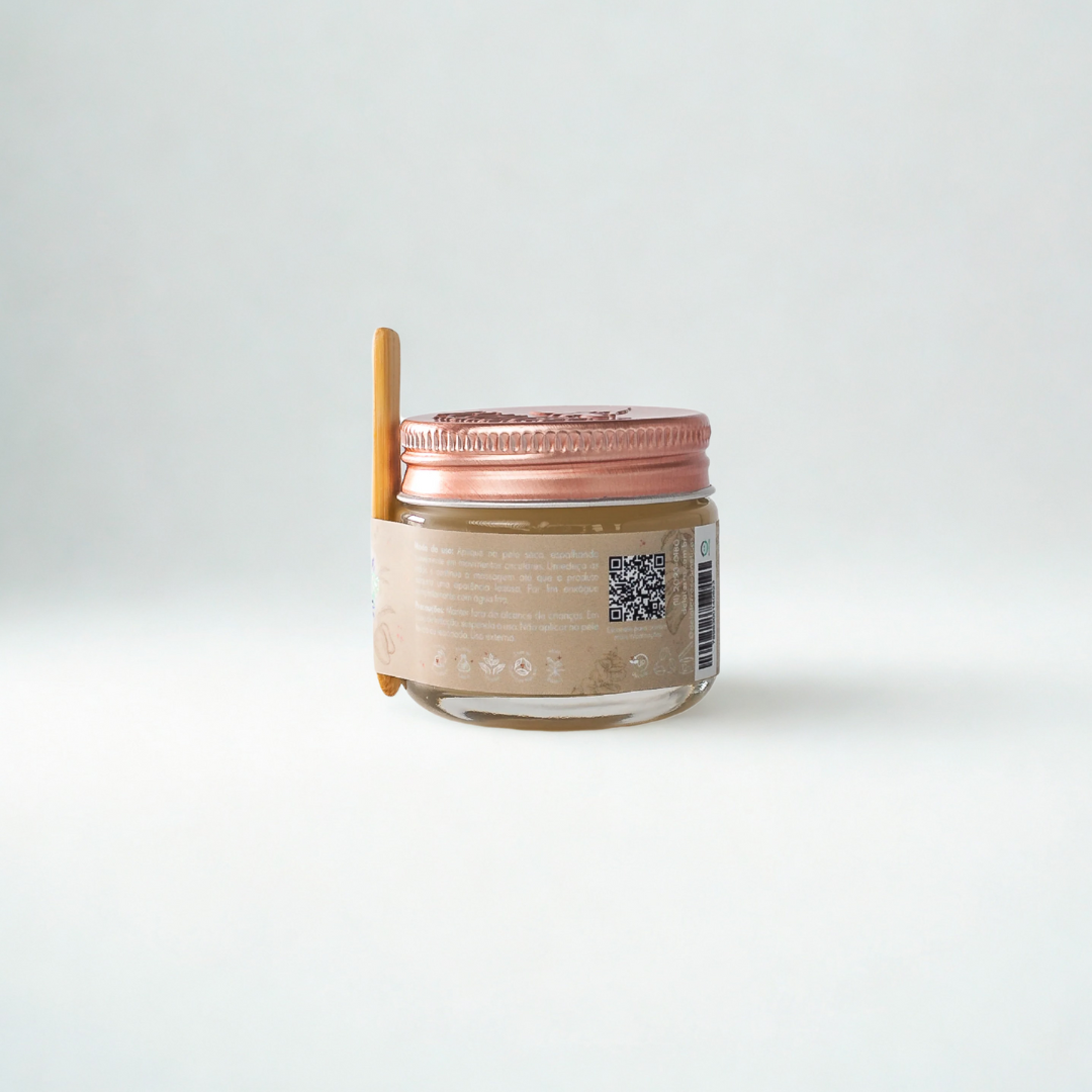 Cleansing Balm