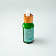 Sérum nNiacinamida + nMiscelar + CB2