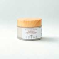 Facial Brightening Kit – Brightening, Evenness and Nourishment