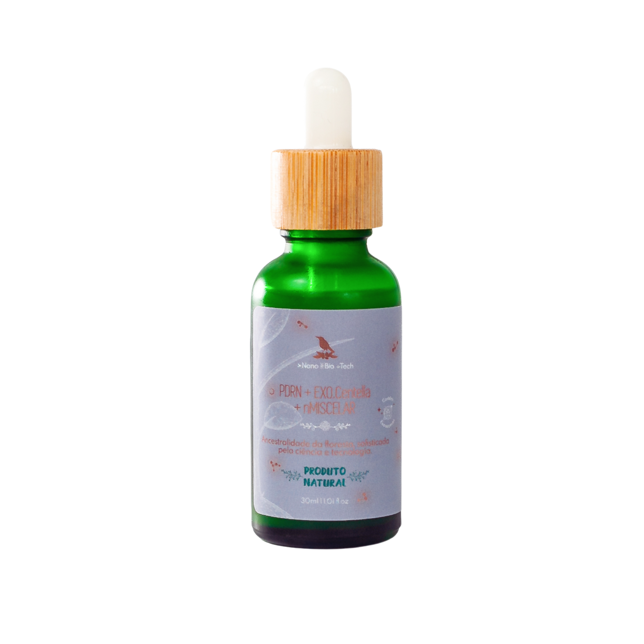 Sérum EXO + PDRN