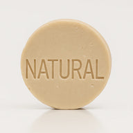 Relax Soap