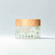 De La Terre Facial Spa Kit
