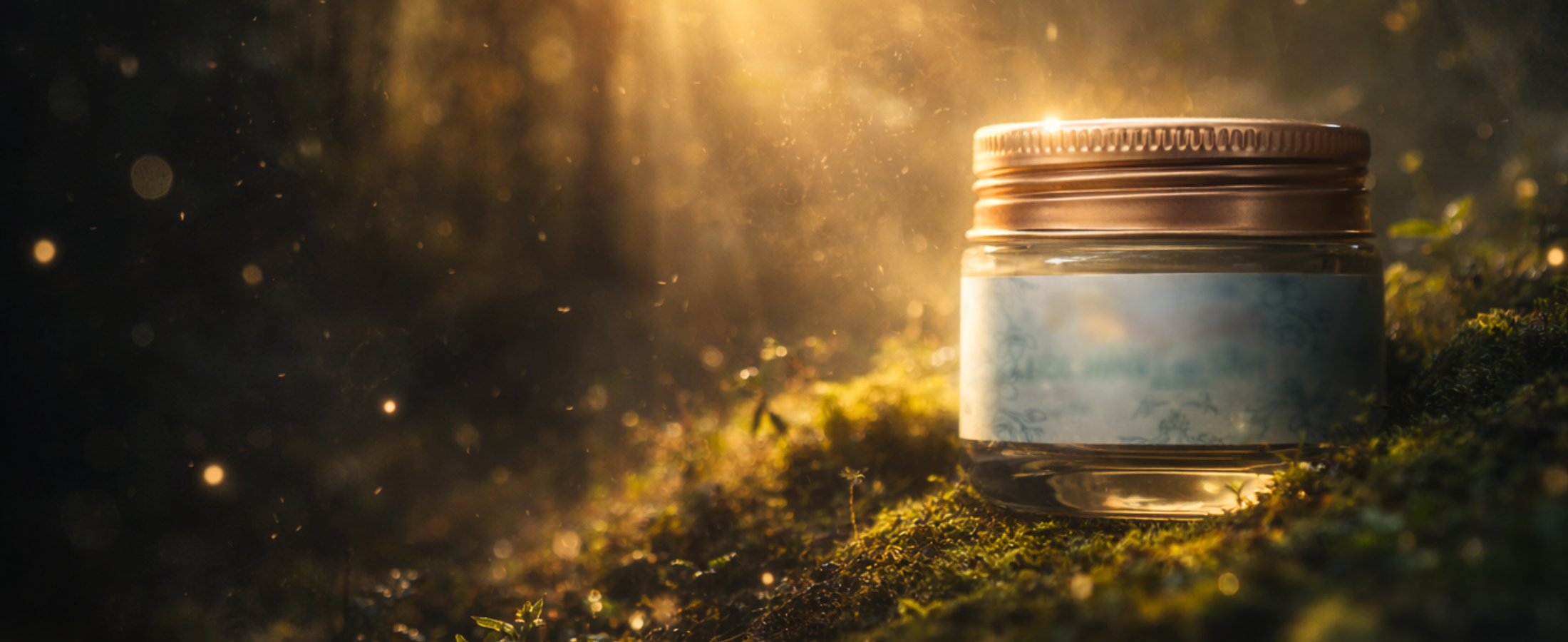 Banner da De La Terre