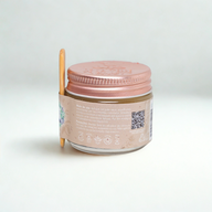 Cleansing Balm – Deep Cleansing, Nourishment, and Sensory Comfort