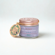 Creme RevitaCel