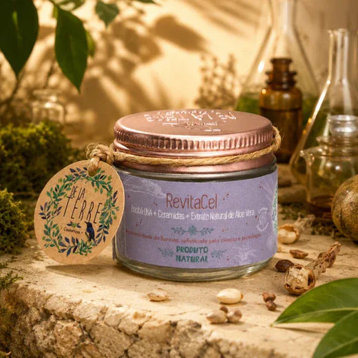 Crema RevitaCel