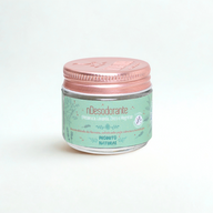 Desodorante natural de árbol de té nano