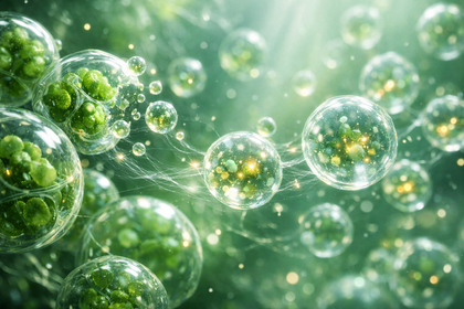 Nano Retinol