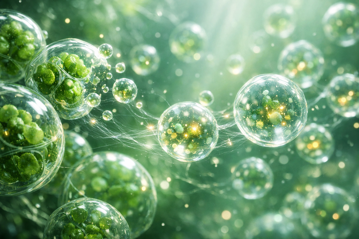 Nano Retinol