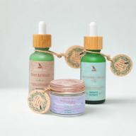 Regenerate Day Kit