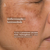 Crema Nano Blanqueadora - LuminaSkin