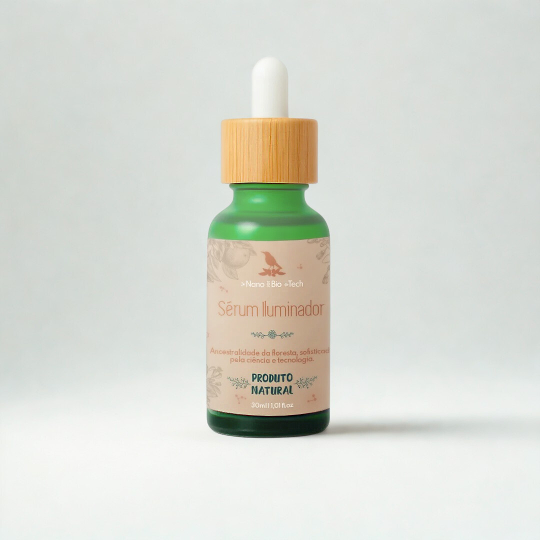 De La Terre Facial Spa Kit