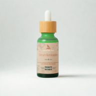 De La Terre Facial Spa Kit