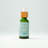Day + Night Regenerate Kit