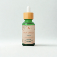 Day + Night Regenerate Kit