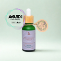 Sérum PDRN Vegetal + EXO.Centella + Nano A.H