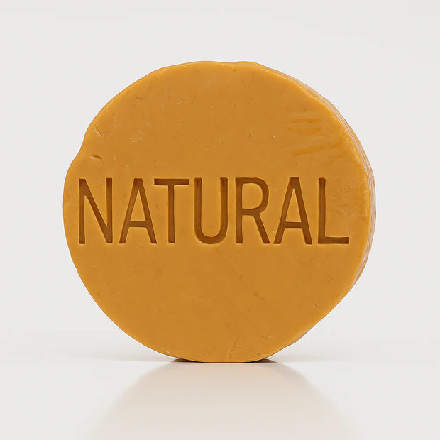 Sabonete Acalmar