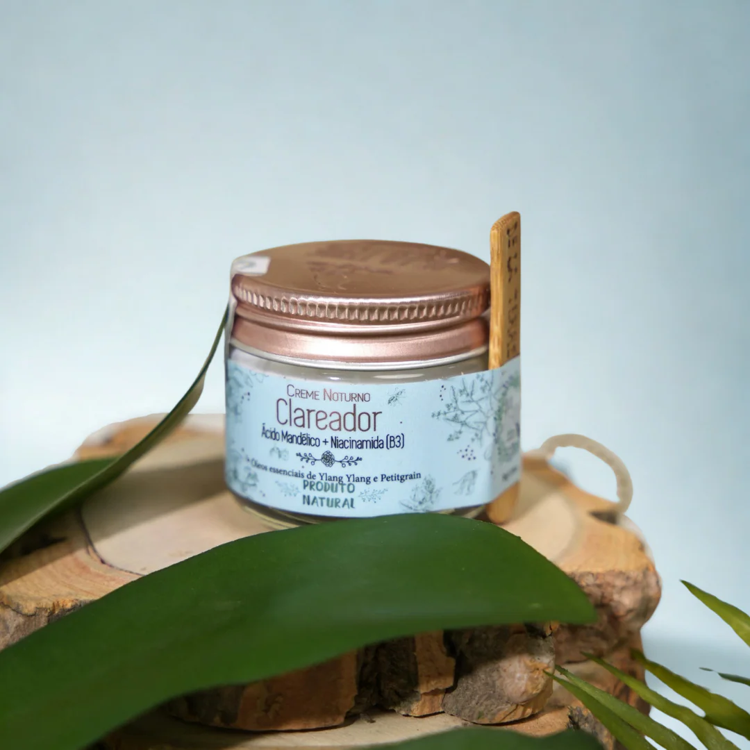 Facial Whitening Kit