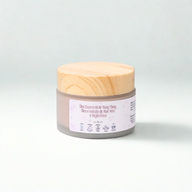 Sensitive Skin Kit