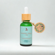 Sensitive Skin Kit