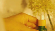 Sérum Nano Retinol + Nano Niacinamida | Renovação Facial