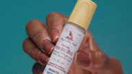 Sérum para Área dos Olhos