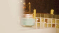 Crema nanohidratante